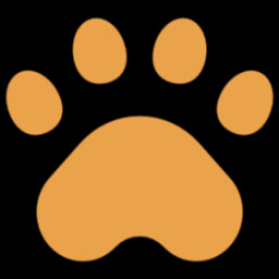 Accepted pet training! achievement icon for Lisa Total investigation!