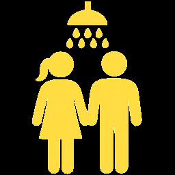 Succumbed achievement icon for Lisa Total investigation!