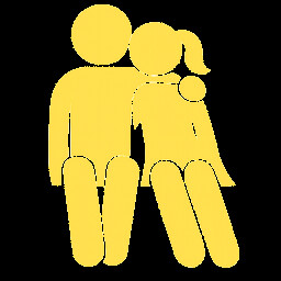 Just an innocent kiss... achievement icon for Lisa Total investigation!