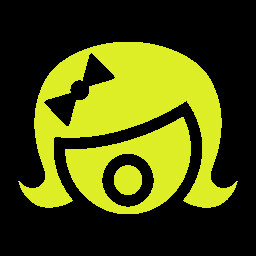 First time in public! achievement icon for Lisa Total investigation!