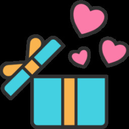 Push it further! achievement icon for Lisa Total investigation!