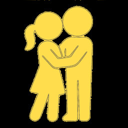 Feels Like Home... achievement icon for Lisa Total investigation!
