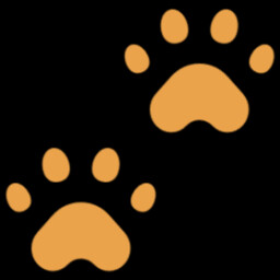 Pet : One step further! achievement icon for Lisa Total investigation!