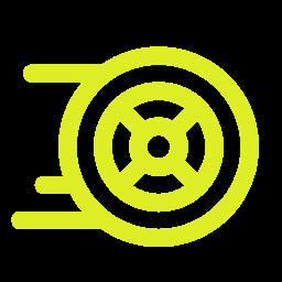 Oops! achievement icon for Lisa Total investigation!