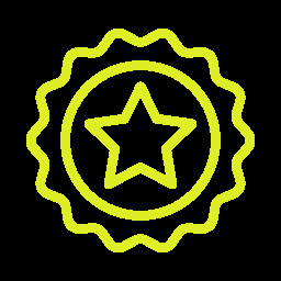 A bit more chance for Saul... achievement icon for Lisa Total investigation!