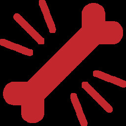 Pet : That's not that bad! achievement icon for Lisa Total investigation!