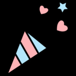 Wow, maybe it was too much? achievement icon for Lisa Total investigation!