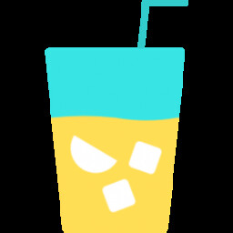 First time tasting it! achievement icon for Lisa Total investigation!