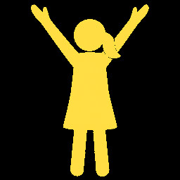 Let them be free! achievement icon for Lisa Total investigation!