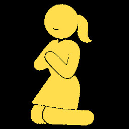 Richard knows our kinks now... achievement icon for Lisa Total investigation!