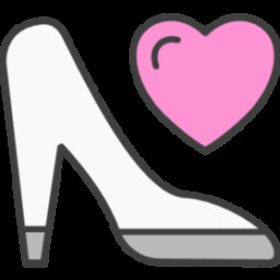 A new sexy work outfit! achievement icon for Lisa Total investigation!