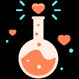 It's spicier this way! achievement icon for Lisa Total investigation!