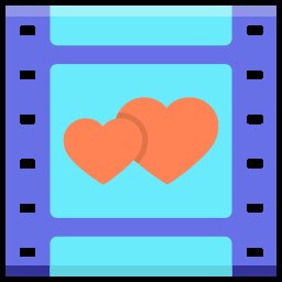 Quality time! achievement icon for Lisa Total investigation!