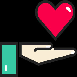 The least she could do! achievement icon for Lisa Total investigation!