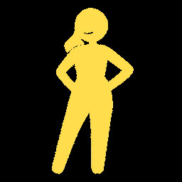 No reason to hide them... achievement icon for Lisa Total investigation!