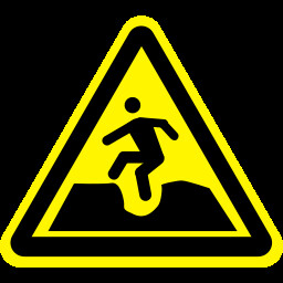 Garry? Who is Garry? achievement icon for Lisa Total investigation!
