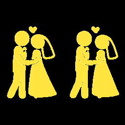 I married Audrey and... achievement icon for Lisa Total investigation!