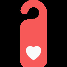 Saul is now Lisa's new boyfriend! achievement icon for Lisa Total investigation!