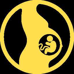 Pregnant! achievement icon for Lisa Total investigation!
