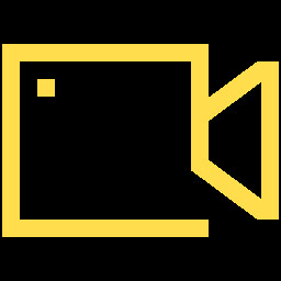 On tape! achievement icon for Lisa Total investigation!