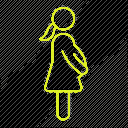 That's how it feels... achievement icon for Lisa Total investigation!