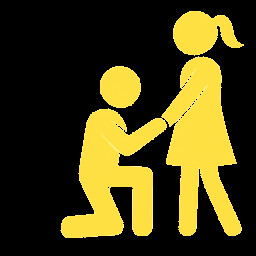 A good massage... achievement icon for Lisa Total investigation!