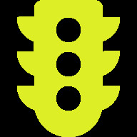 Green light... achievement icon for Lisa Total investigation!