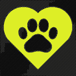 Pet : Hello, stranger... achievement icon for Lisa Total investigation!
