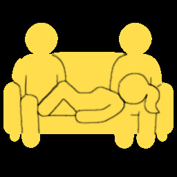 She Can't Help It... achievement icon for Lisa Total investigation!