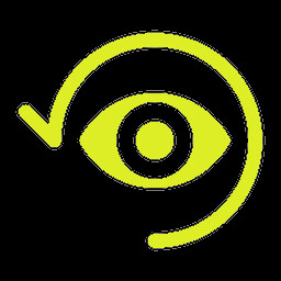 Déjà-vu... achievement icon for Lisa Total investigation!