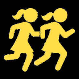 Reality check! achievement icon for Lisa Total investigation!