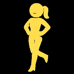 Lisa gave Richard quite the show! achievement icon for Lisa Total investigation!