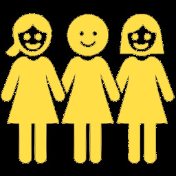Lola is alive! achievement icon for Lisa Total investigation!