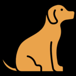 Pet : A cute name! achievement icon for Lisa Total investigation!