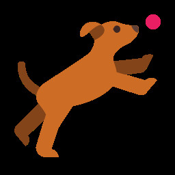 Pet : Sweet memories... achievement icon for Lisa Total investigation!
