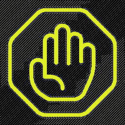 Restricted access achievement icon for Lisa Total investigation!