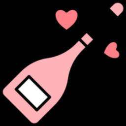 Your first time playing Lisa TI! achievement icon for Lisa Total investigation!
