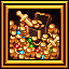 Icon for Collect 1,000,000 Gold
