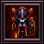 Icon for Ancient Slayer