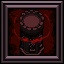 Icon for Clear Chaos Tower