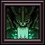 Icon for Defeat Corrupted Odin