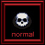 Icon for Complete Normal HC