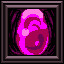Icon for Clear an Unstable Rift