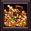 Icon for Collect 100,000 Gold