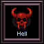 Icon for Complete Hell