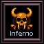 Icon for Complete Inferno