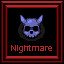 Icon for Complete Nightmare HC