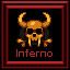 Icon for Complete Inferno HC