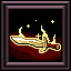 Icon for Obtain an Angelic item