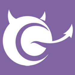 Good morning! achievement icon for My Ex-Future Family Season 2